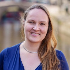 WI - Trineke - web-4 (1).jpg