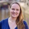 WI - Trineke - web-4 (1).jpg