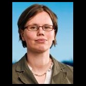 Mirjam Bikker - klein formaat
