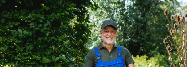 Landbouw, visser, voedsel en natuur.jpg