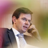 Minister_Rouvoet