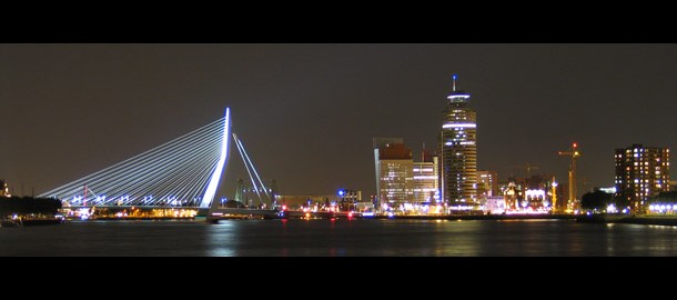 Rotterdam_Erasmusbrug