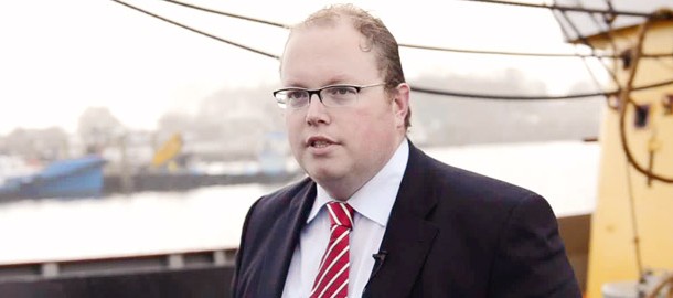 Ben-Visser-Urk