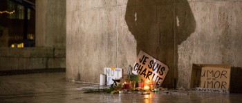 Terrorisme