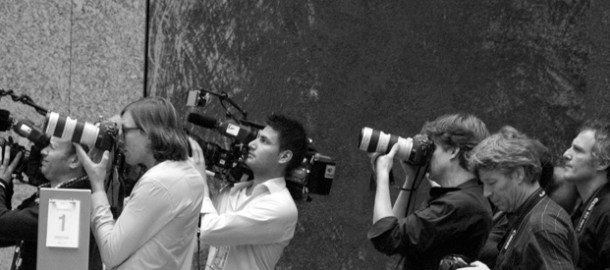 indemedia-banner-startpagina