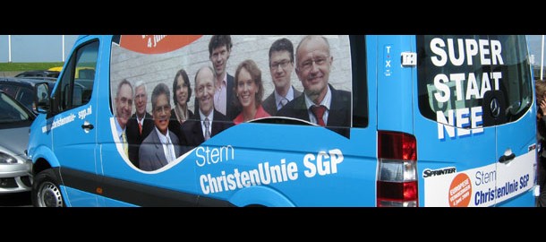 Campagnebus_ep2009_610