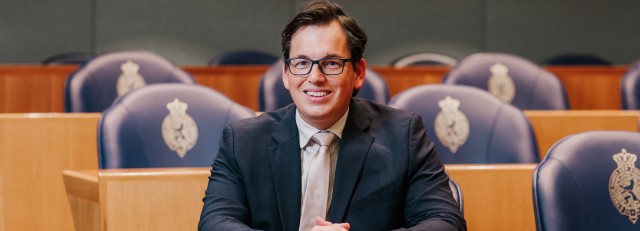 Losse portretten ChristenUnie Kamerleden groepsfoto_s door Nienke van Denderen Fotografie-11.jpg