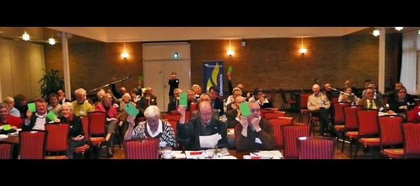 20080307_wg50plus_congres