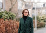 Onze brief aan de informateur