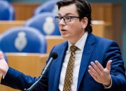 Bijdrage Pieter Grinwis onderwijsdebat