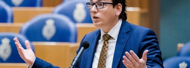 Foto Pieter interruptie II.jpg
