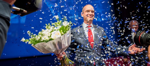 20160423-CU-congres-ap-28770