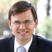 andre Rouvoet_klein