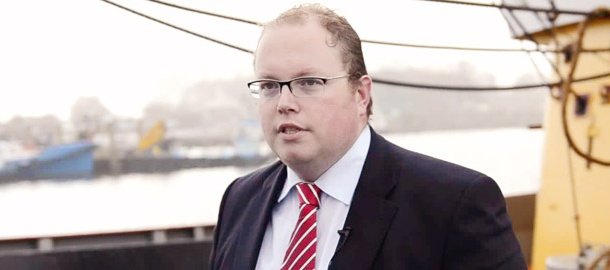 ben-visser-urk