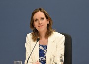 Op zoek naar waarheid en recht
