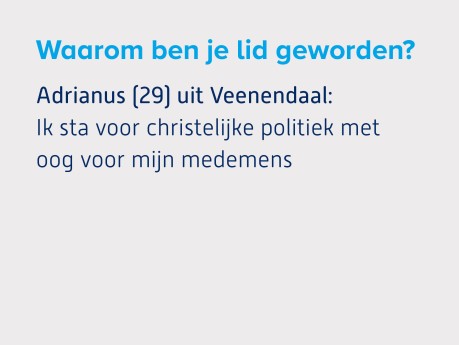 Test word lid10.jpg