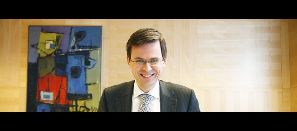 rouvoet_werkkamer