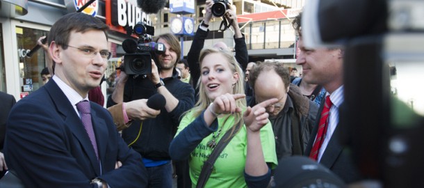 Tour Rouvoet122bewerkt