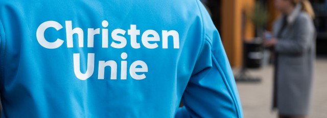 20220312-Cu Campagne dag-23.jpg