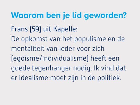 Test word lid23.jpg