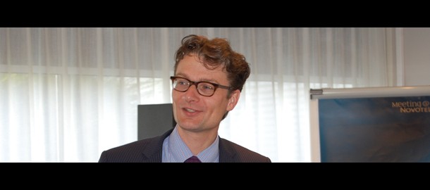 Reinier Koppelaar op ECPM congres610x192