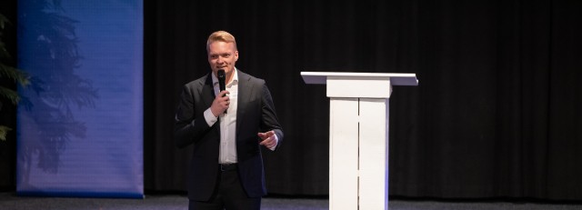 Henk-Jan Kruit