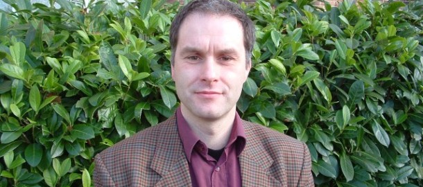 04 Frissen 20070203