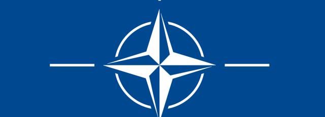 1408px-Flag_of_NATO_3-5_ratio.svg.png