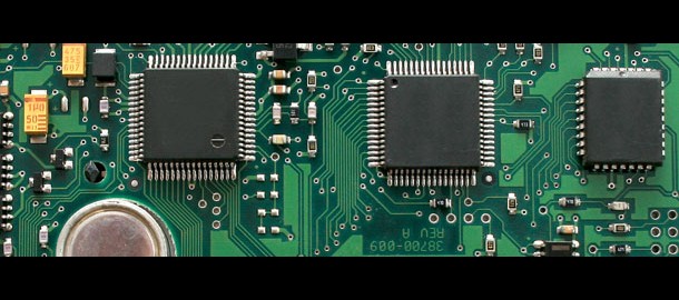 technologie