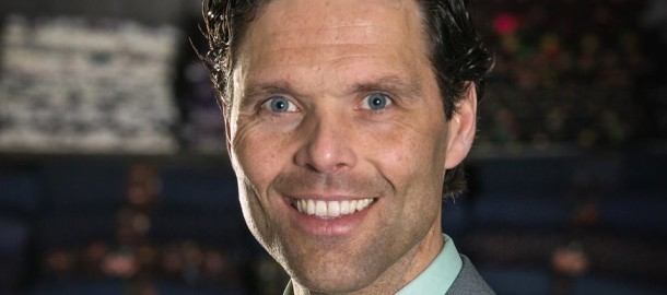Walter Koelewijn