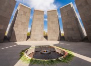 Armeense genocide: alleen door erkenning kan er verzoening komen