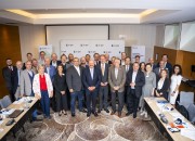 ECPM evalueert Europese verkiezingen