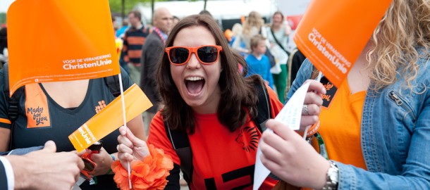 20120609-EO-jongerendag-8687.jpg