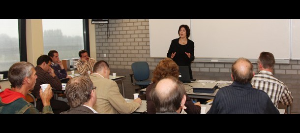 20080927_inspiratiedag_huizinga_arjen_gerritsma