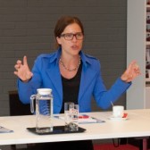 Bouwend Twente - Carola Schouten (klein)