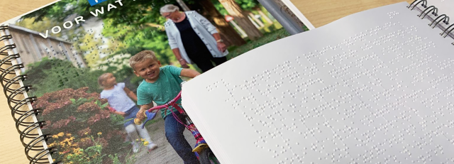 Verkiezingsprogramma in braille.png