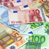 geld