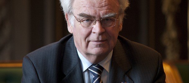 2010_AP_Egbert_Schuurman (2 van 2)