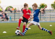 Preventie en gezondheid
