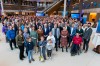 20230211-CU-OpenDag-10-groepsfoto.jpg