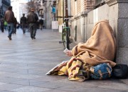 Perspectief en hoop voor hun toekomst