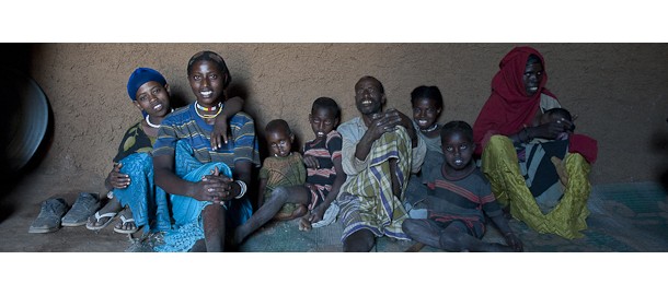 201101-ethiopie-lowres--1