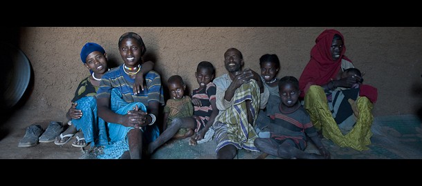 201101-ethiopie-lowres--1