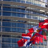 europarlement2