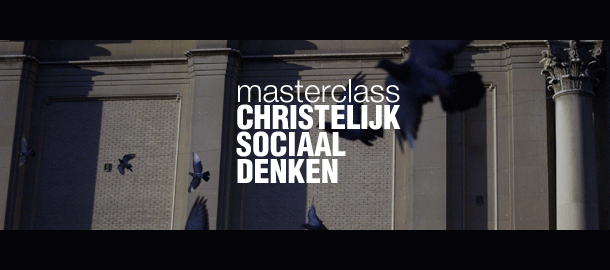 masterclasschrsociaaldenken topbanner
