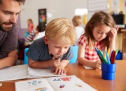Onderwijs
