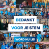 CU_Bedankt_voor_je_stem - Word lid.png
