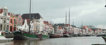 Haven
