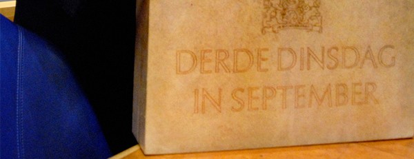 koffertje_600x242