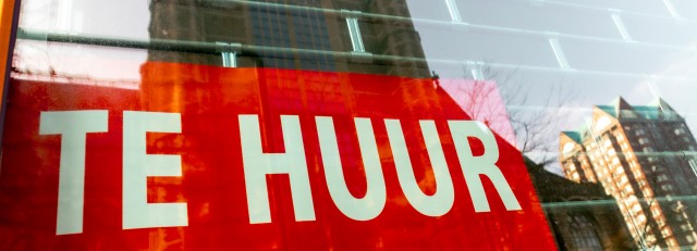 Te huur.jpg